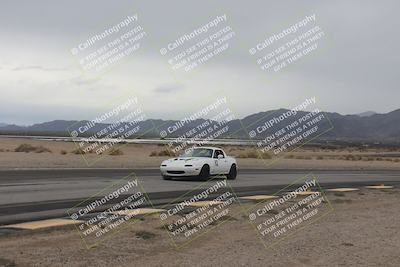 media/Nov-22-2025-Speed Ventures (Sat) [[a198746dab]]/7-Yellow Group/Session 3 (Turn 14 Inside)/